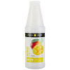 Топпинг Манго Pinch&Drop 1 кг пластик D=8,H=26см