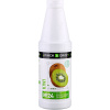 Топпинг Киви Pinch&Drop 1 кг пластик D=8,H=26см