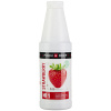Топпинг Клубника Pinch&Drop 1л