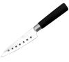 ASIA Нож универсальный 12,5см