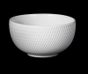 Салатник 126мм 500мл Corone Rosenthal Banquet