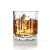 Олд фэшн "Чикаго" 300 мл, стекло, ОСЗ