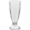 Бокал д/коктейля Fountainware 350мл США