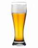 Бокал пивной Вейзенберг 500/620мл 1шт.