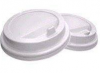 Крышка пласт.TL80  100шт (200мл) белая