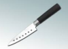 ASIA Нож шеф-разделочный 20 см