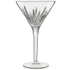 Коктейльная рюмка Миксолоджи хр.стекло; 215мл; D=10, 4, H=17, 2см; прозр.