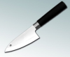 ASIA Нож для суши и зелени 11см