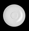 Блюдце 122мм Corone Rosenthal Banquet