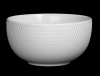 Салатник 165мм 1200мл Corone Rosenthal Banquet