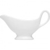Kunstwerk Соусник 145мл фарфор
