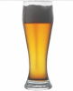 Бокал пивной Вейзенберг 300/415мл 1шт.