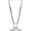 Креманка Rock Bar 380мл D=85/74, H=180мм; прозр. 