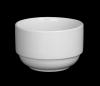 Бульонная чашка 400мл Corone Rosenthal Banquet
