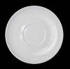 Блюдце 180мм Corone Rosenthal Banquet