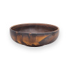 F2D Миска 20*6,5см Escura