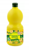 Натуральный сок лимона 1л