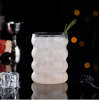 Бокал для коктейля "Caterpillar" Cocktail Week 400мл