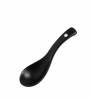 Ложка черная Corone