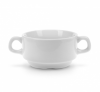 Бульонная чашка 300мл  Collage
