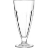 Креманка Rock Bar 380мл D=85/74, H=180мм; прозр. 