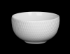 Салатник 102мм 275мл Corone Rosenthal Banquet