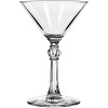 Кокт.рюмка Martini 133мл
