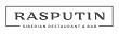 RASPUTIN