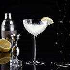 Новинка! Бокалы от бренда P.L. Proff серия - Cuisine Cocktail Week!