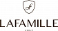 La fam